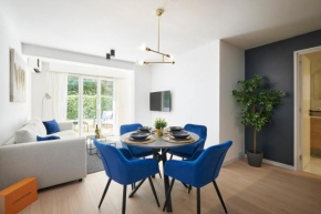 HeavnStay Suite 3 Cannes Picaud